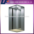 New Desgin Home Elevator with low noise